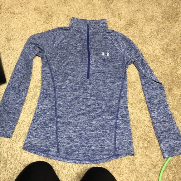 Under Armor - Picture 1 of 1